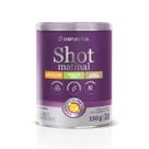Shot Matinal - 150g Limão - Sanavita