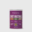 Shot Matinal Sanavita 150g com Própolis e Vitaminas