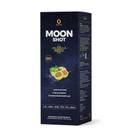 Shot Noturno Moonshot Stick Oryah - Caixa 10 uni - Sabor Limão Shot Noturno Moonshot Stick Oryah - Caixa 10 uni - Sabor Limão