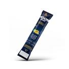 Shot Noturno Moonshot Stick Oryah - Sabor Limão