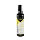 Shot Nutrição Ultra Concentrado CRONOGRAMA Sense Brasil 100ml