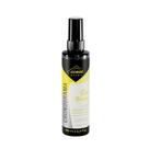 Shot Nutrição Ultra Concentrado CRONOGRAMA Sense Brasil 100ml