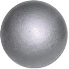 Shot Put Competition Port A Pit 4kg Shot Put Competition Port A Pit 4kg