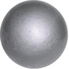 Shot Put Competition Port A Pit 5,4 kg