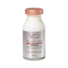 Shot repair regener ampola 10ml k.pro