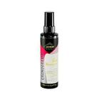 SHOT Sense Brasil RECONSTRUÇÃO ULTRA CONCENTRADO 100ml SHOT Sense Brasil RECONSTRUÇÃO ULTRA CONCENTRADO 100ml