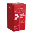 Shot Thermo 60 Cápsulas Max Titanium Shot Thermo 60 Cápsulas Max Titanium