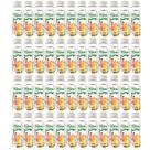 Shots de Proteína BariatricPal 15g Whey Colágeno Sabor Laranja
