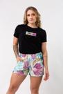 Shots Fun Feminino Tookas