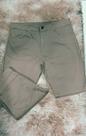 Shots jeans beje
