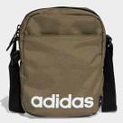 Shouder Bag Adidas Organizer