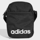 Shouder Bag Adidas Organizer