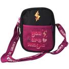 Shouder bag LuLuca