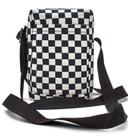 Shouderbag Pochet Necessarie Tiracolo Transversal Bolsa