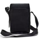 Shouderbag Pochet Necessarie Tiracolo Transversal Bolsa