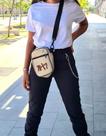 Shoulder bag 70x7