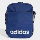 Shoulder Bag Adidas Organizer Shoulder Bag Adidas Organizer