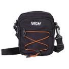 Shoulder Bag Band Urgh!