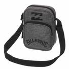 Shoulder Bag Billabong Daily SM25 Cinza