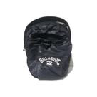 Shoulder Bag Billabong Stealth - Preto
