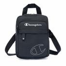 Shoulder Bag Bolsa Champion Original Transversal Compacta