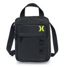 Shoulder Bag Bolsa Hurley Transversal Tira Colo