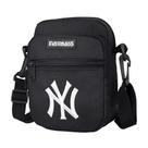 Shoulder Bag Bolsa Masculina Transversal Necessaire Viagem Pochete Esportiva Lateral Reforçada Shoulder Bag Bolsa Masculina Transversal Necessaire Viagem Pochete Esportiva Lateral Reforçada