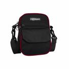 Shoulder Bag Bolsa Mini Pochete Academia Treino Esportivo Necessaire Passeio Lazer Multiuso