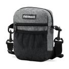 Shoulder Bag Bolsa Necessaire Peitoral Antifurto Esportiva