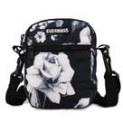 Shoulder Bag Bolsa Pochete Alça Esportiva Passeio Reforçado Necessaire Transversal Tiracolo Shoulder Bag Bolsa Pochete Alça Esportiva Passeio Reforçado Necessaire Transversal Tiracolo