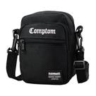 Shoulder Bag Bolsa Pochete Transversal Lateral Necessaire Tiracolo Treino Resistente Esportiva