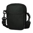 Shoulder Bag Bolsa Pochete Viagem Necessaire Treino Academia Esportiva Porta Celular Carteira