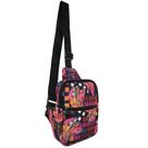 Shoulder Bag Bolsa Transversal 05 Shoulder Bag Bolsa Transversal 05