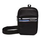 Shoulder Bag Bolsa Transversal Franca Bags