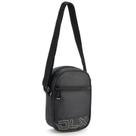 Shoulder Bag Bolsa Transversal Masculina Pochete Tira Colo