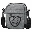 Shoulder Bag Bolsa Tranversal Alça Tiracolo Sport Pochete Ombro Espaçosa Necessaire Passeio