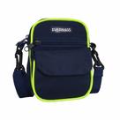 Shoulder Bag Bolsa Treino Academia Esportivo Porta Documento Celular Espaçosa Transversal Multiuso
