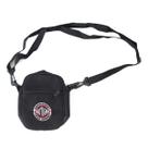 Shoulder Bag BTG Summit Independent Shoulder Bag BTG Summit Independent