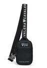 Shoulder Bag Cavalera Streetwear Casual Resistente