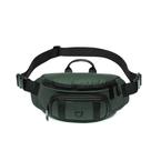 Shoulder Bag Cavalera Transversal Resistente Bolsa Passeio