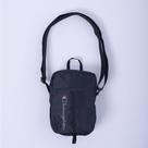 Shoulder bag champion ripstop outline