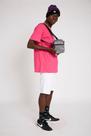Shoulder Bag Chronic Cinza Shoulder Bag Chronic Cinza