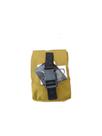 Shoulder Bag Chronic - marrom com alça