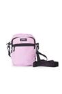 Shoulder Bag Chronic Rosa