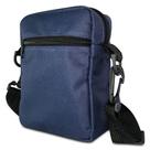 Shoulder Bag Cores Variadas Mini Mochila Pequena Pochete Bolsa Necessaire