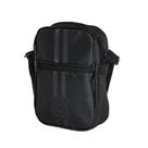 Shoulder Bag Corinthians Listras Oficial - Sude