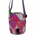 Shoulder Bag Dream Estampada AURORA