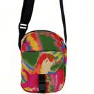 Shoulder Bag Dream Estampada RAINBOW Shoulder Bag Dream Estampada RAINBOW