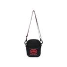 Shoulder bag ecko street preta ek2168