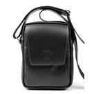 Shoulder Bag em Couro Artlux 1406 Shoulder Bag em Couro Artlux 1406